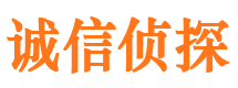 湘东找人公司